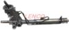 LENCO SGA783L Steering Gear